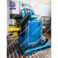 HF Welding Tube mill for carbon steel